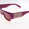 Karl Lagerfeld Occhiali sole KL6141S KL6141S KL6141S5221525 140-52-21