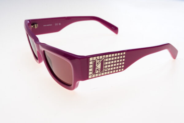 Karl Lagerfeld Occhiali sole KL6141S KL6141S KL6141S5221525 140-52-21