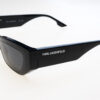 Karl Lagerfeld Occhiali sole KL6160S KL6160S KL6160S5417001 140-54-17