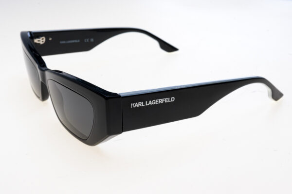 Karl Lagerfeld Occhiali sole KL6160S KL6160S KL6160S5417001 140-54-17