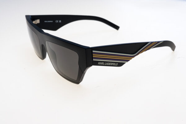Karl Lagerfeld Occhiali sole KL6163S KL6163S KL6163S5917002 145-59-17