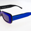 Karl Lagerfeld Occhiali sole KL6164S KL6164S KL6164S5021300 140-50-21