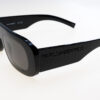 Karl Lagerfeld Occhiali sole KL6188S KL6188S KL6188S5222001 145-52-22