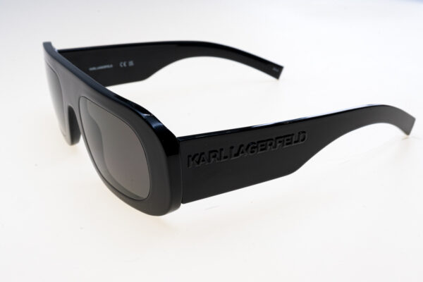 Karl Lagerfeld Occhiali sole KL6188S KL6188S KL6188S5222001 145-52-22