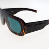 Karl Lagerfeld Occhiali sole KL6188S KL6188S KL6188S5222242 145-52-22