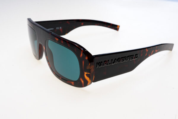 Karl Lagerfeld Occhiali sole KL6188S KL6188S KL6188S5222242 145-52-22