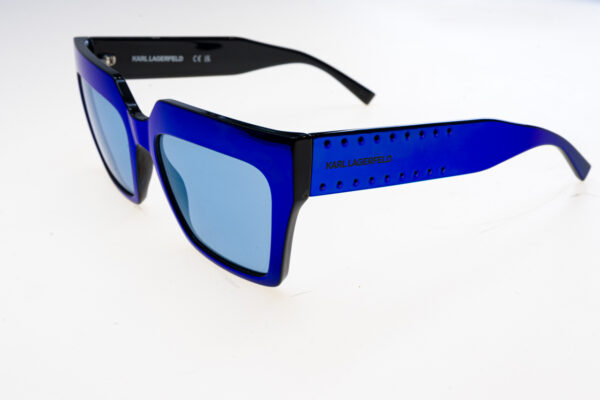 Karl Lagerfeld Occhiali sole KL6181S KL6181S KL6181S5519400 140-55-19