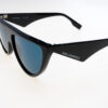 Karl Lagerfeld Occhiali sole KL6185S KL6185S KL6185S5914001 145-59-14