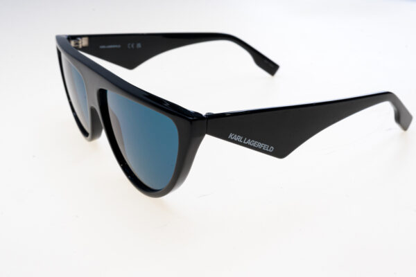 Karl Lagerfeld Occhiali sole KL6185S KL6185S KL6185S5914001 145-59-14