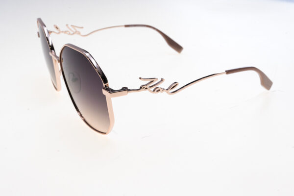 Karl Lagerfeld Occhiali sole KL358S KL358S KL358S5716770 140-57-16