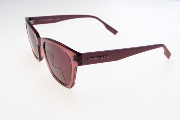 Converse Occhiali sole CV530S MALDEN CV530S CV530S5320662 140-53-20