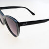 Karl Lagerfeld Occhiali sole KL6103S KL6103S KL6103S5813006 140-58-13