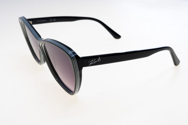 Karl Lagerfeld Occhiali sole KL6103S KL6103S KL6103S5813006 140-58-13