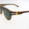 Nike Occhiali sole NIKE CRESCENT III EV24019 NKEV24019 NKEV240195219298 145-52-19