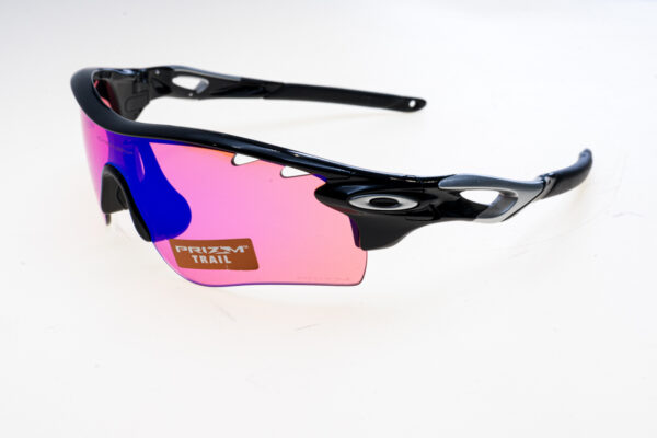 Oakley Occhiali sole uomo 9181 SOLE 0OO9181  38  918141 131-13