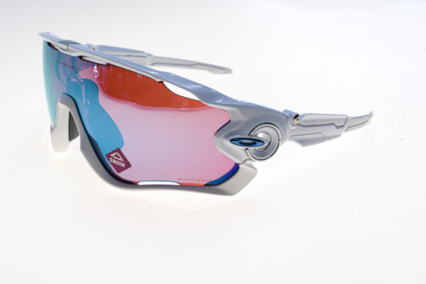 Oakley Occhiali sole uomo 9290 SOLE 0OO9290  31  929021 121-31-13