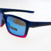 Oakley Occhiali sole uomo 9264 SOLE 0OO9264  57  926432 138-57-17