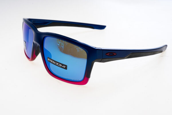 Oakley Occhiali sole uomo 9264 SOLE 0OO9264  57  926432 138-57-17
