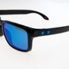Oakley Occhiali sole uomo 9102 SOLE 0OO9102  55  9102F5 137-55-18