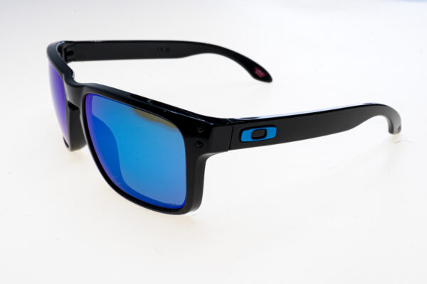 Oakley Occhiali sole uomo 9102 SOLE 0OO9102  55  9102F5 137-55-18