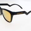 Oakley Occhiali sole uomo 9406 SOLE 0OO9406  37  940601 140-37-13