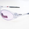 Oakley Occhiali sole uomo 9438 SOLE 0OO9438  58  943803 137-58-19