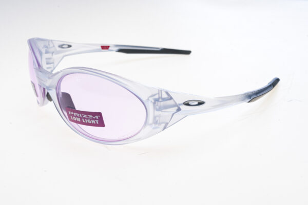 Oakley Occhiali sole uomo 9438 SOLE 0OO9438  58  943803 137-58-19