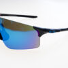 Oakley Occhiali sole uomo 9454 SOLE 0OO9454  38  945403 125-38-13