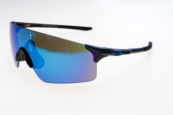 Oakley Occhiali sole uomo 9454 SOLE 0OO9454  38  945403 125-38-13
