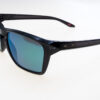 Oakley Occhiali sole uomo 9448 SOLE 0OO9448  57  944818 142-57-17
