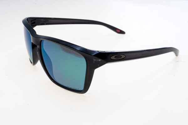 Oakley Occhiali sole uomo 9448 SOLE 0OO9448  57  944818 142-57-17