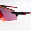 Oakley Occhiali sole uomo 9471 SOLE 0OO9471  36  947101 123-36-13