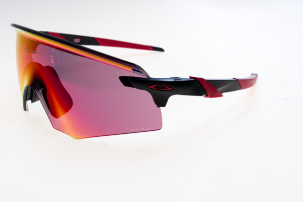 Oakley Occhiali sole uomo 9471 SOLE 0OO9471  36  947101 123-36-13