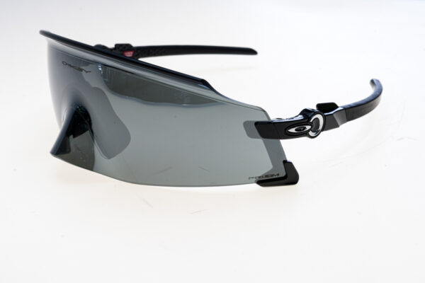 Oakley Occhiali sole uomo 9455M SOLE 0OO9455M 49  945501 136-49-14