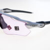 Oakley Occhiali sole uomo 9208 SOLE 0OO9208  38  9208E5 128-38-13