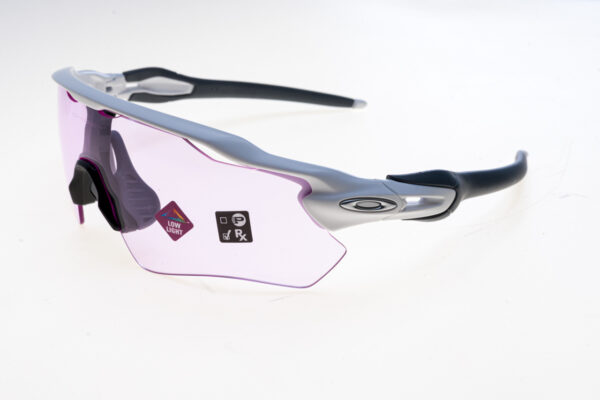 Oakley Occhiali sole uomo 9208 SOLE 0OO9208  38  9208E5 128-38-13