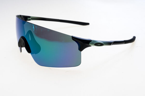 Oakley Occhiali sole uomo 9454 SOLE 0OO9454  38  945422 125-38-13
