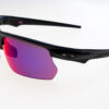 Oakley Occhiali sole unisex 9400 SOLE 0OO9400  68  940008 136-68-6