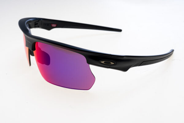Oakley Occhiali sole unisex 9400 SOLE 0OO9400  68  940008 136-68-6