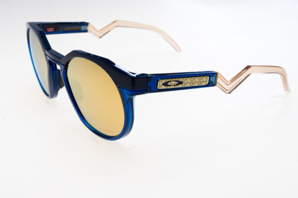 Oakley Occhiali sole uomo 9242 SOLE 0OO9242  52  924211 142-52-21