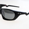 Oakley Occhiali sole uomo 9431 SOLE 0OO9431  60  943101 126-60-19