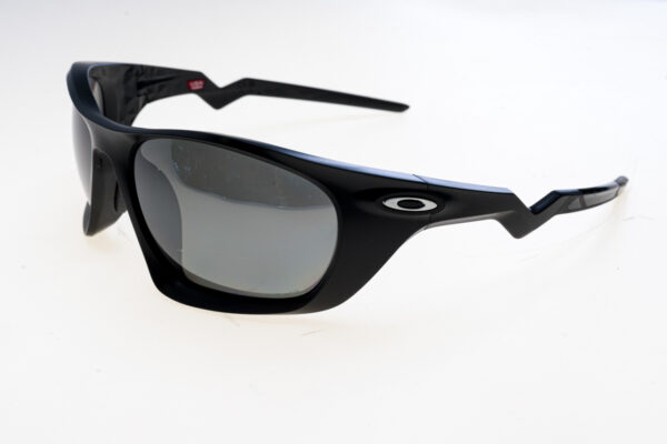 Oakley Occhiali sole uomo 9431 SOLE 0OO9431  60  943101 126-60-19