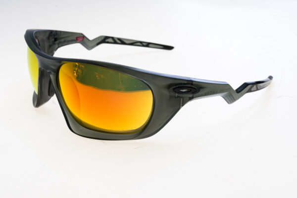 Oo Occhiali sole uomo 9431 SOLE 0OO9431  60  943104 126-60-19