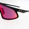 Oakley Occhiali sole unisex 9484D SOLE 0OO9484D 49  948402 136-49-14