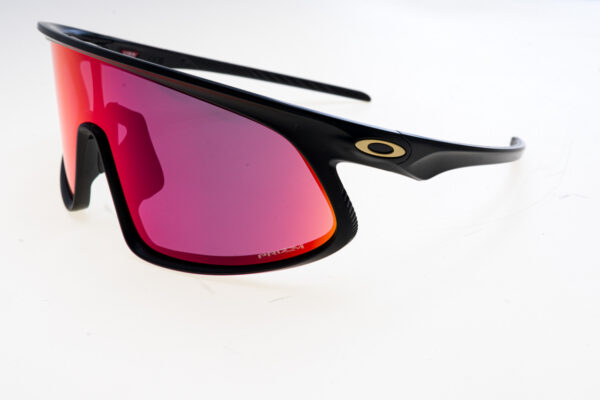 Oakley Occhiali sole unisex 9484D SOLE 0OO9484D 49  948402 136-49-14