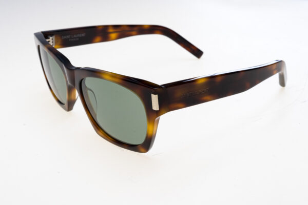 Saint Laurent Occhiali sole unisex SL 402 30009329001 145-54-18