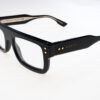 Gucci Montature vista uomo GG1085O 30013036001 145-52-21