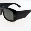 Gucci Occhiali sole uomo GG1080S 30013039001 140-56-20