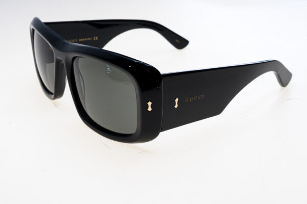 Gucci Occhiali sole uomo GG1080S 30013039001 140-56-20
