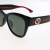 Gucci Occhiali sole donna GG1112S 30012936001 140-54-22